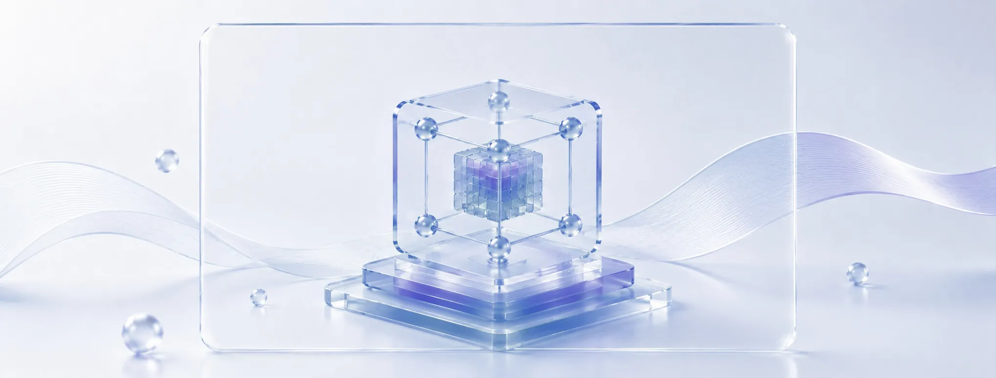 Radar-Vision Fusion