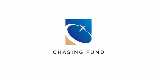 BlueRobotAI partner 13