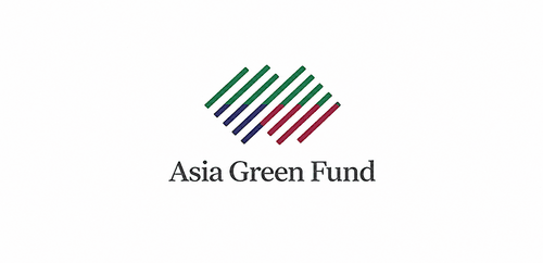 Asia Green Fund