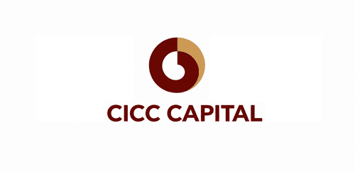 CICC Capital