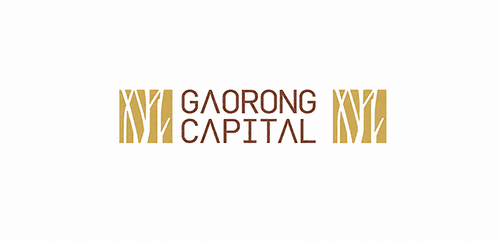 Gaorong Capital