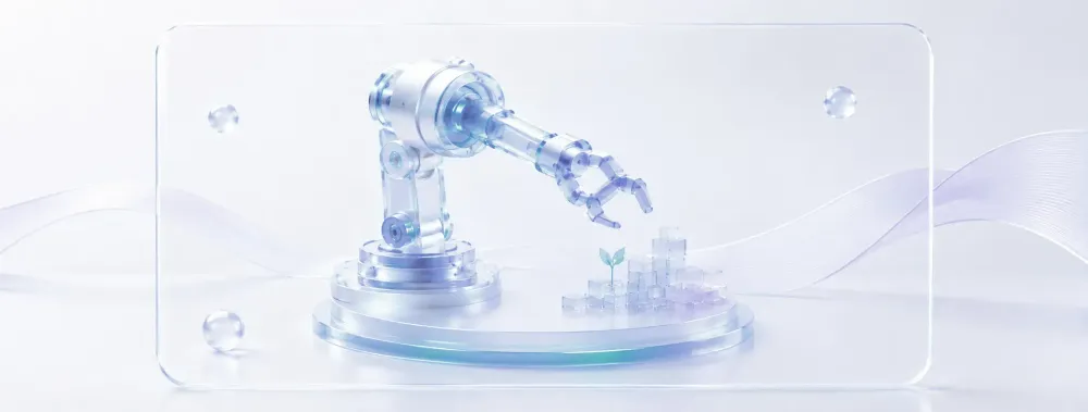 Edge AI Computing